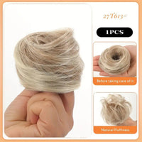 Beige Blonde