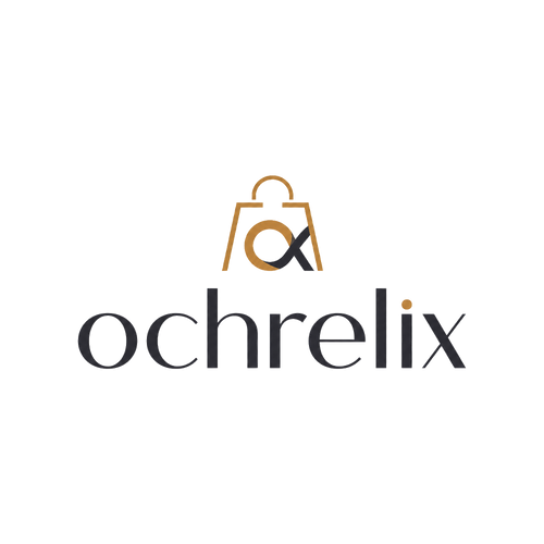 Ochrelix