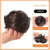 Soft Black