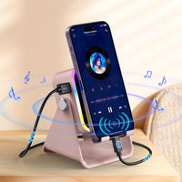 Dusty Rose