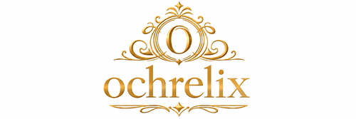 Ochrelix