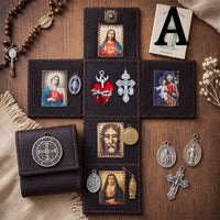 A — Catholic Classics