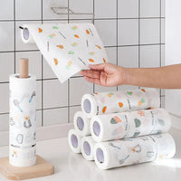 Cute pattern