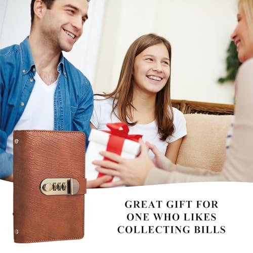 💵 Turn Your Banknotes Into A Beautiful Collection! ✨
