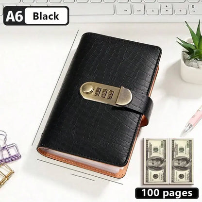 💵 Turn Your Banknotes Into A Beautiful Collection! ✨