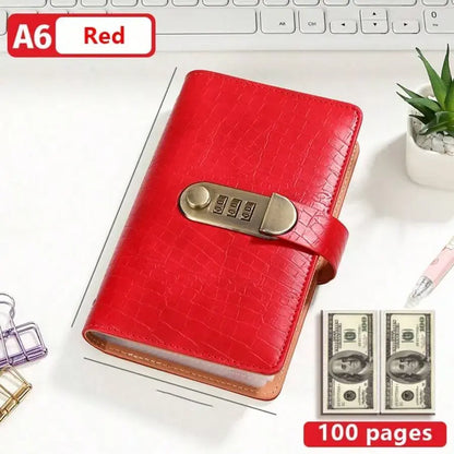 💵 Turn Your Banknotes Into A Beautiful Collection! ✨