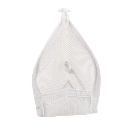 Self-Standing Travel Toiletry Pouch – Upright Organizer