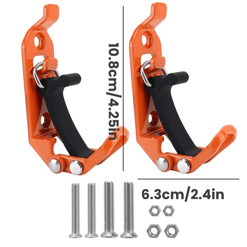 4 sets